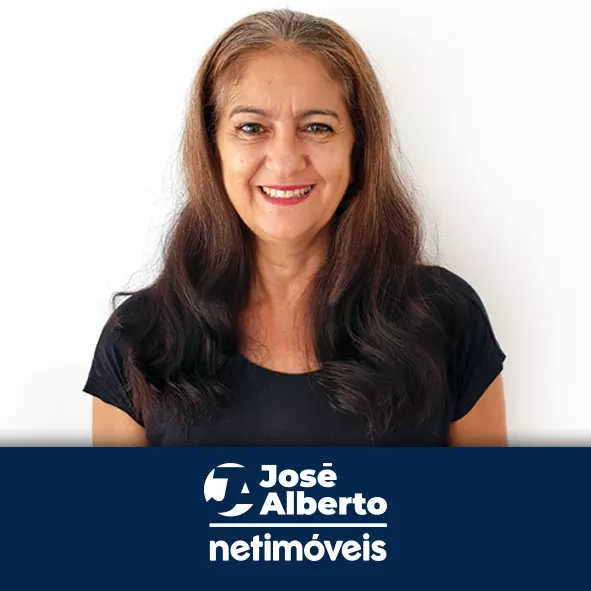 Avatar Whatsapp DAGMAR