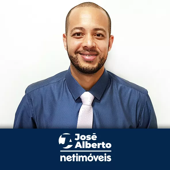 Avatar Whatsapp JEFERSON