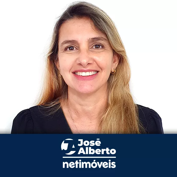 Avatar-Whatsapp-Monica