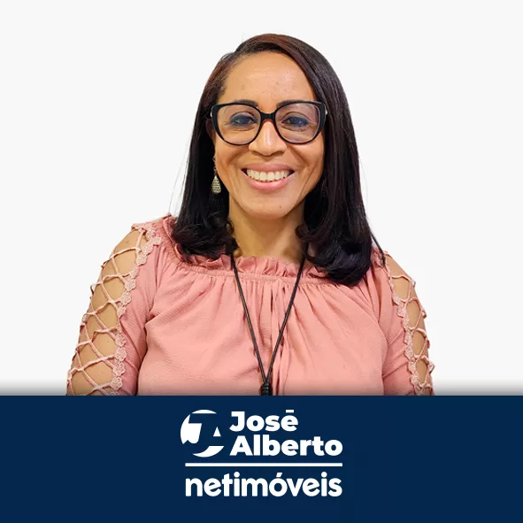 Avatar-Whatsapp-MAGDA