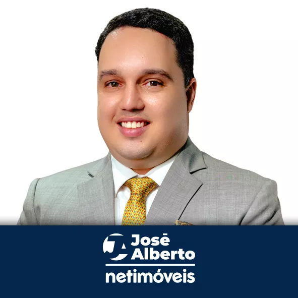 avatar lucas vasconcelos